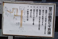 寺の七不思議