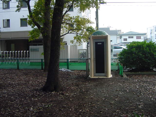 gC
