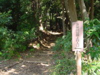 iuւ̏