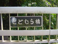 ǂނ狴