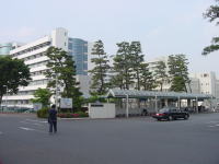 kw