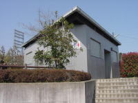 gC