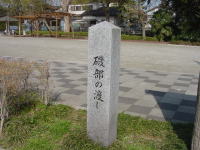 镔̓n