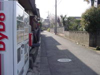 镔̓nւ̓
