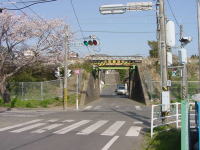 JR͐gl